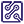 Technologies