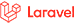 Laravel