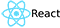 Rect.js