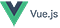 Vue.js
